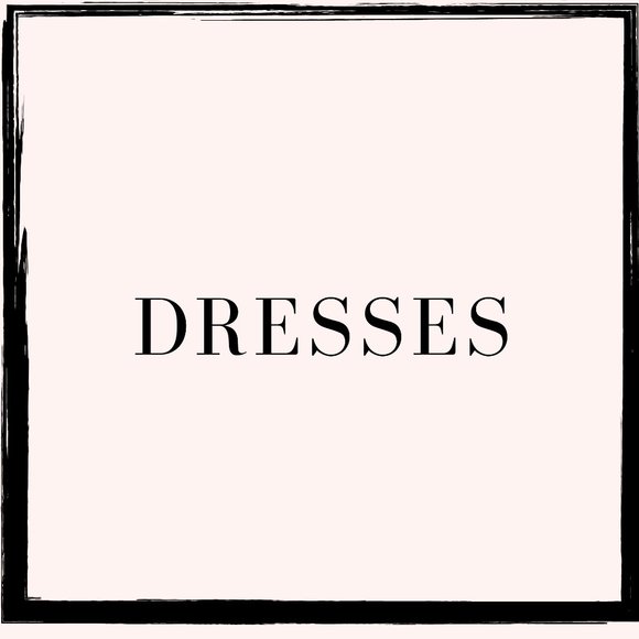 interments - Picture 1 of 1